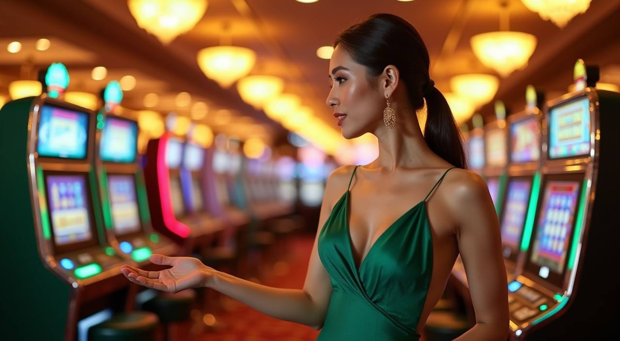 tokoslot77 Slots, Tables and Sportsbook on Your Phone